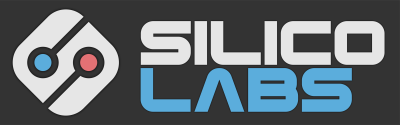 SilicoLabs Logo