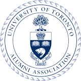 U of T Alumni