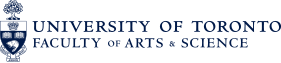 University of Toronto, Faculty of Arts and Science