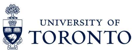 U of T signature