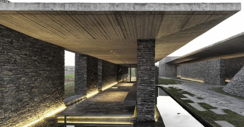 Mosque Architecture Now: Public Spaces for Social, Technical & Environmental Innovation