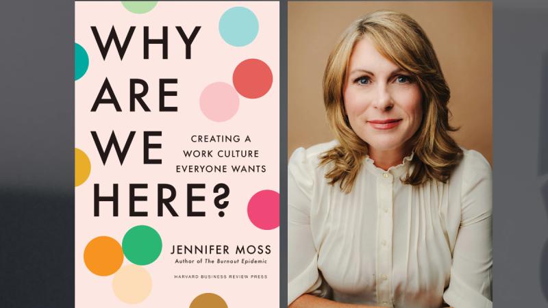 JenniferMoss_Whyarewehere