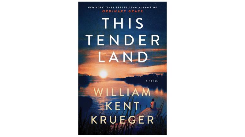 This Tender Land