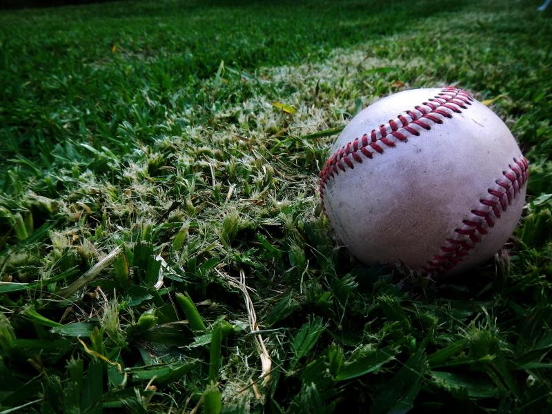 Baseball