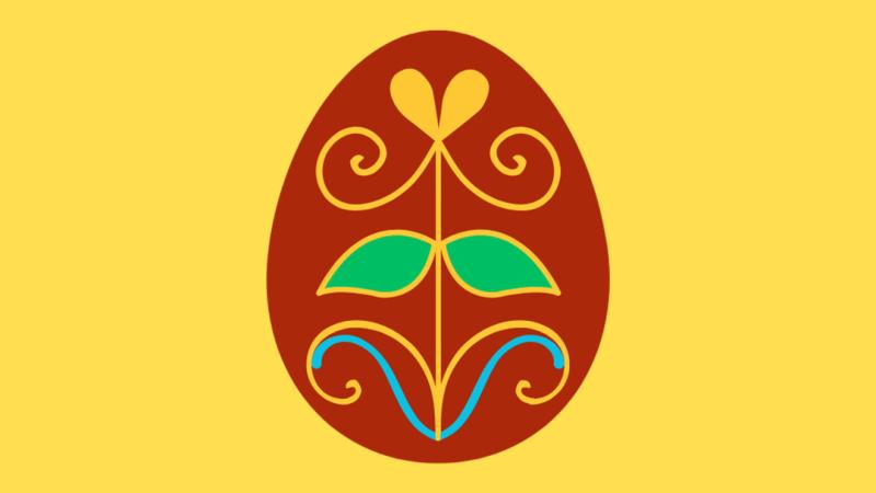 Hero Image for Dwaihwaohe:s Tgaǫ́do'geh Event