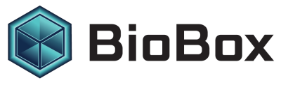 BioBox Logo