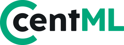 cen