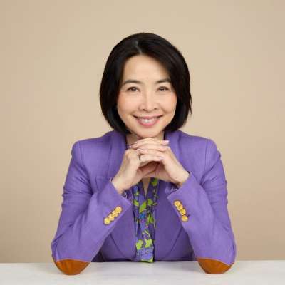 eva lau