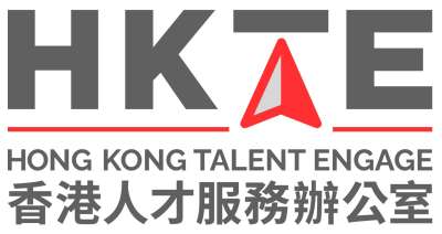 HKTE Logo