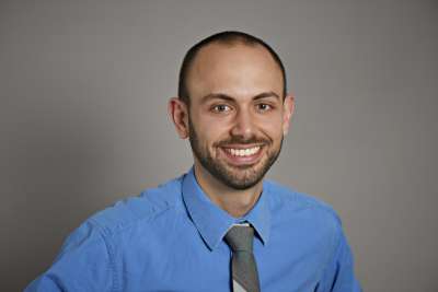 Michael Widener