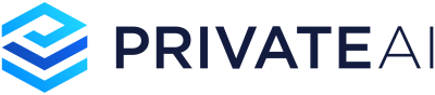 Private AI Logo