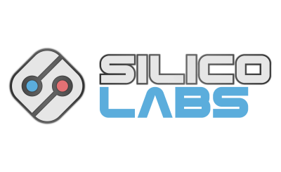 Silico Labs Logo