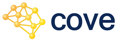 Cove Logo