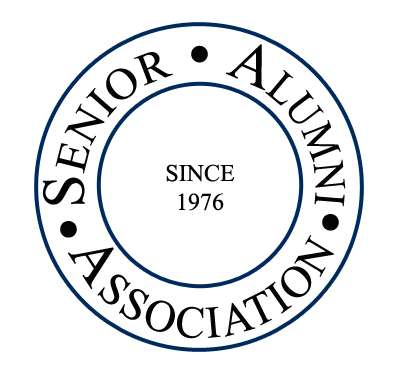 SAA Logo