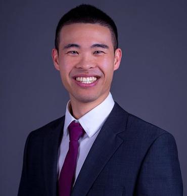 “These are strategies that have been used in increasing my own net wealth,” says U of T alumnus Mitchell Huynh (BSc 2007 UTM, BCom 2010), who created a personal finance course that is so popular U of T will be tripling enrolment spaces. “What students learn in this course will empower their future financial decisions.”