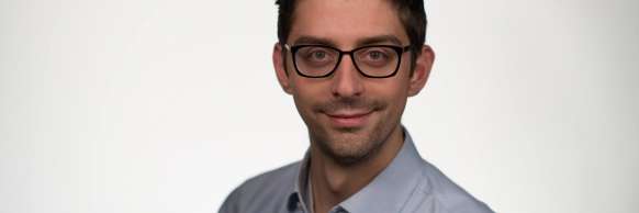 Picture of Matthew Kupfer