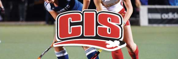 2016 CIS Field Hockey Championships