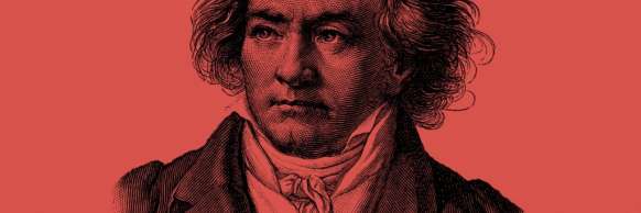 Beethoven