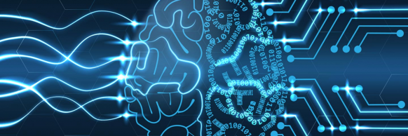 Picture of AI