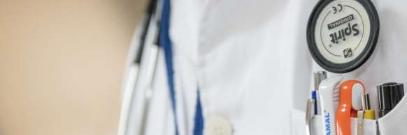 An evening to re-think how public health can promote health in life and in death