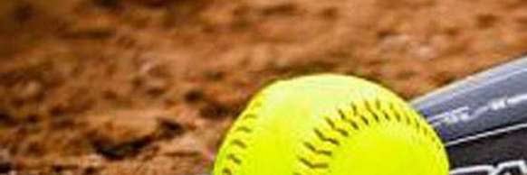 Calgary, AB: Canadian University Alumni Softball Tournament