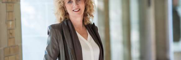 Montreal, QC: Is the Public at Risk? Stress, Trauma and Decision-Making