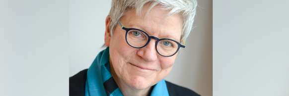 Dean Jutta Brunee