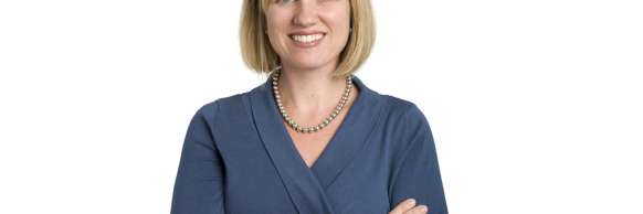 Oakville, ON: Genetic Testing for Breast Cancer