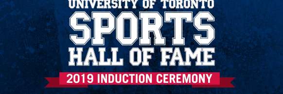 Hall of Fame