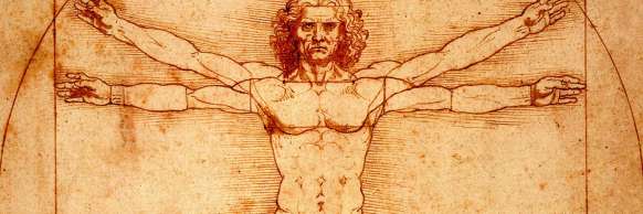 Leonardo da Vinci