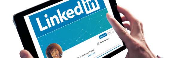 Linkedin