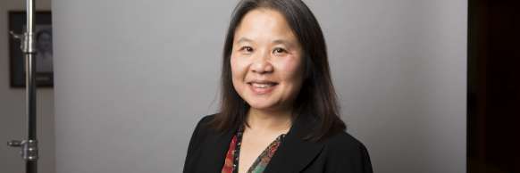 Hong Kong, SAR: Good Stress, Bad Stress