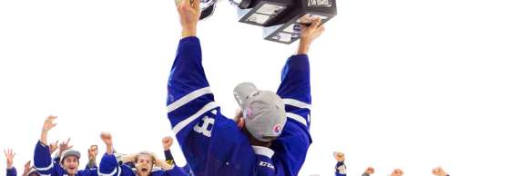 Hockey
