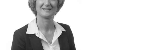York Region, ON: Networking and Managing Your Career