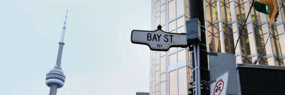 Picture of Bay St.