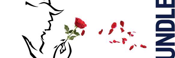 Alumni Family PA Day Event: Beauty and The Beast