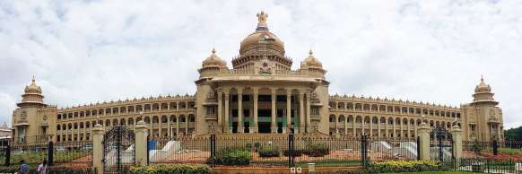 Bengaluru