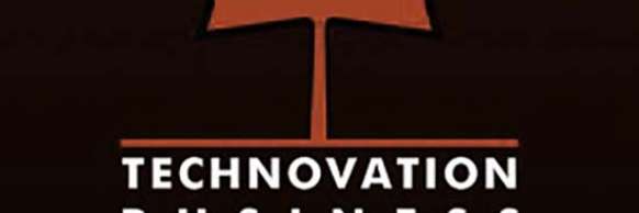 Shenzhen, PRC: Joint U of T/ McGill Technovation Talk