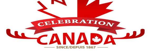 Taipei, TW: Canada Day Celebration