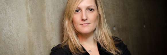 Catherine Sabiston u of t