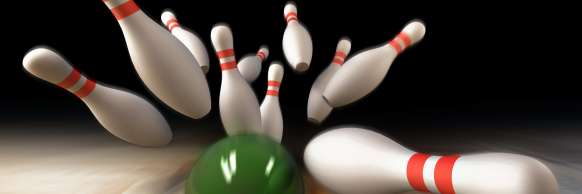 Bowling Social