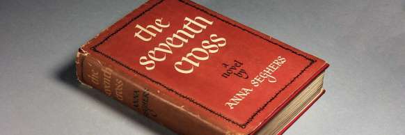Picture of book