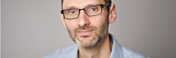 Prof. Siemiatycki