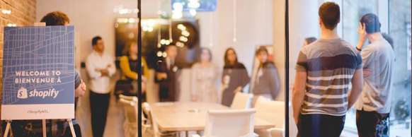 San Francisco, CA: Alumni Networking Night