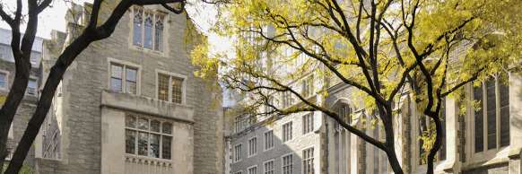 New York, NY: British-American Societies' Summer Garden Party