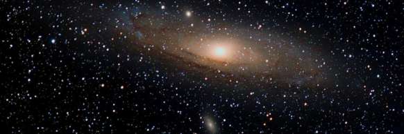 Space