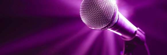 Taipei, TW: Alumni & Friends Karaoke Gathering