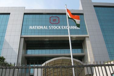 National Stock Exchange 
