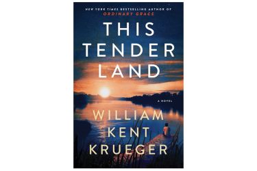 This Tender Land