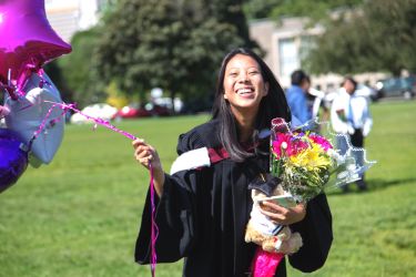 I graduated in or before 2011